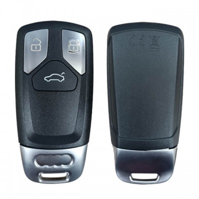 A3 KEYLESS GO SMART KUMANDA (YS)